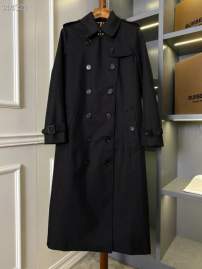 Picture of Burberry Jackets _SKUBurberryS-2XL26yr13535301